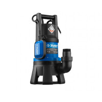 Насос колодезный Зубр НПГ-Т3-1300