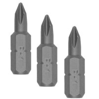 Набор бит Edge by Patriot 818010008