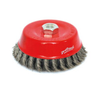 Кордщетка Атака №160 (34724)