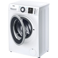 Стиральная машина Atlant СМА 80С1213-01