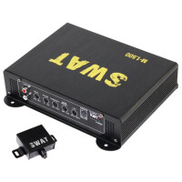 Усилитель Swat M-1.500