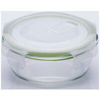 Контейнер Eley ELP2801G