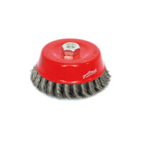 Щетка Атака №163 (34727)