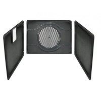 Комплект панелей для духовых шкафов Smeg PC60