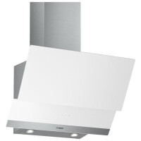 Каминная вытяжка Bosch DWK 065G20R