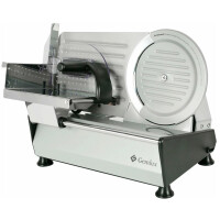 Ломтерезка Gemlux GL-MS-220