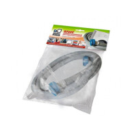 Шланг для стиральных машин Magic Power MP-622