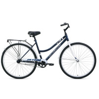 Велосипед Altair City 28 Low 1 2022 19' RBK22AL28021