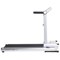 Беговая дорожка Clear Fit IT 4600