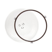 Микроволновая печь StarWind SMW3520