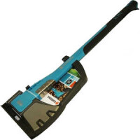 Топор-колун Gardena 2.8 кг 700мм 2800A (08719-20.000.00)