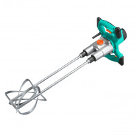 Миксер строительный Sturm! ID2016M