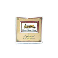 Струны La Bella 10PH