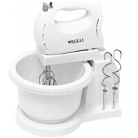 Миксер Kelli KL-5049