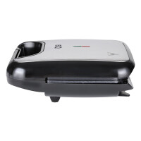 Вафельница BQ ST1005