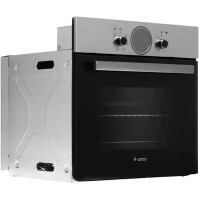 Встраиваемый электрический духовой шкаф Gefest ДА 602-02 Н1