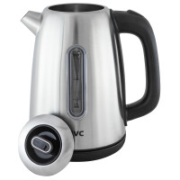 Чайник электрический JVC JK-KE1715