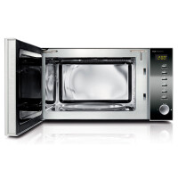 Микроволновая печь Caso M 20 Electronic Black
