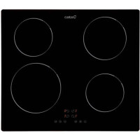 Встраиваемая индукционная варочная панель Cata AIB 64
