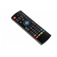 Пульт Harper KBWL-030