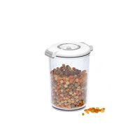 Контейнер для вакуумного упаковщика Status VAC-RD-15 White