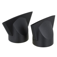 Фен Moser 4350-0050