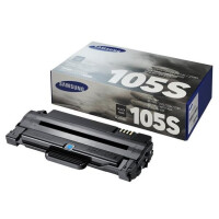 Картридж Samsung MLT-D105S