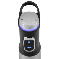 Блендер погружной Vitek VT-3426