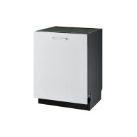 Встраиваемая посудомоечная машина Samsung DW-60R7050BB