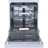 Посудомоечная машина Kraft KF-FDM606D1402W