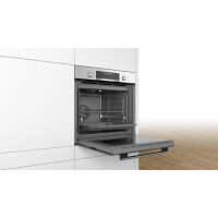 Встраиваемый электрический духовой шкаф Bosch HRA3380S1