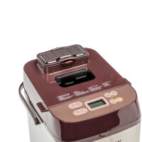 Хлебопечка Galaxy GL2700