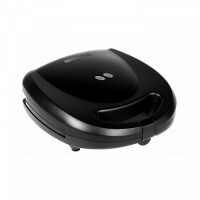 Мультипекарь Redmond RMB-M616/3