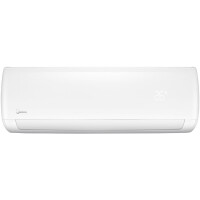 Сплит-система Midea MB-12N1D0