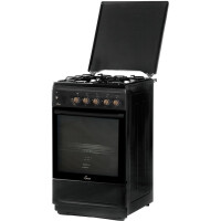 Газовая плита Flama N FG 24236 At