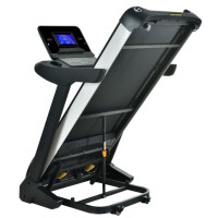 Беговая дорожка Proxima Gela PROT-212 HRC