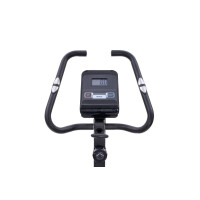 Велотренажёр магнитный Atemi AC603