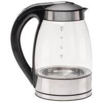 Чайник электрический Galaxy GL0556