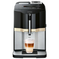 Кофемашина Siemens TI305206RW