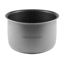 Мультиварка Redmond RB-A1403, чаша для мультиварки