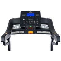 Беговая дорожка Titanium Masters Physiotech TLF