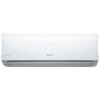 Сплит-система Pioneer KFRI70BW / KORI70BW