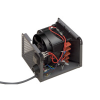 Тепловая пушка Ballu BKX-7