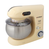 Миксер Endever Sigma 46