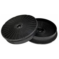 Угольный фильтр для вытяжки Elikor F-02 845486