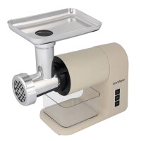 Мясорубка Endever Sigma 106