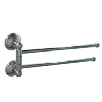 Полотенцедержатель Rainbowl Otel 2572