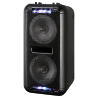 Минисистема Supra SMB-750