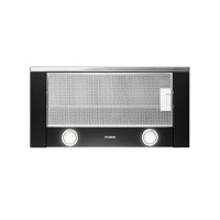 Встраиваемая вытяжка Hyundai HBH 6232 IX