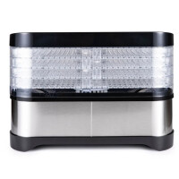 Сушилка для овощей и фруктов BQ FD1001